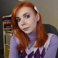 Отзыв от Альбина - Visa DTV